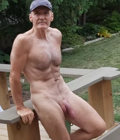 let see if this is gonna post today