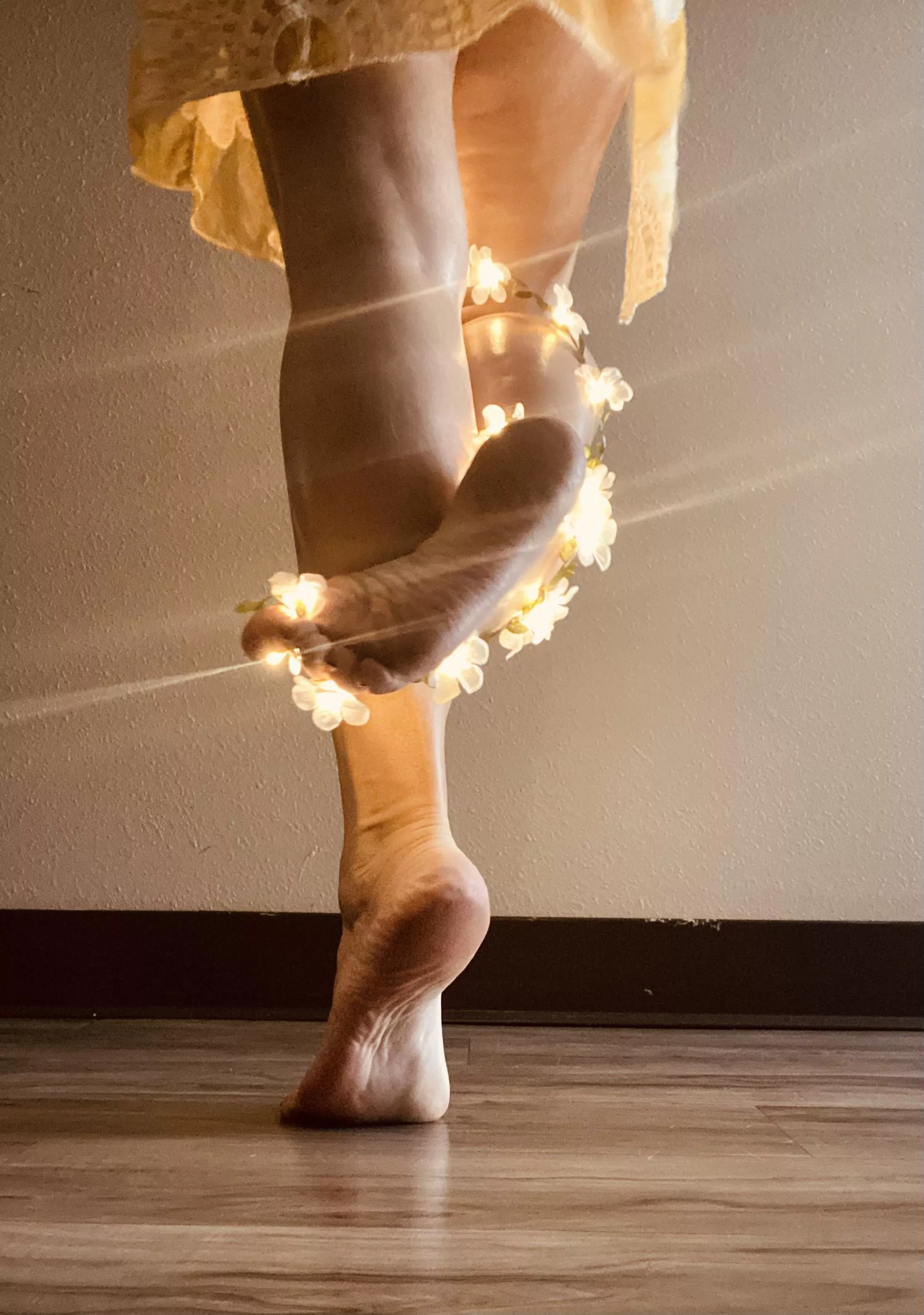 Meet me in my dreams tonight. Stay awhile.