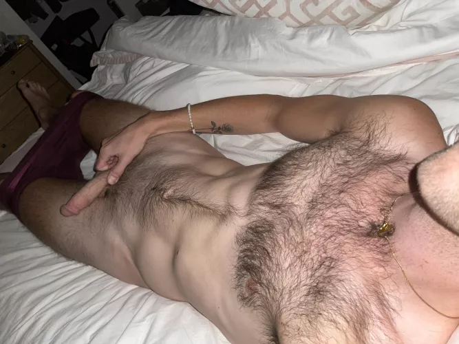 Need a bro to come ride me all night (28)