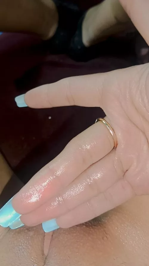 next time, do the job for me ;)