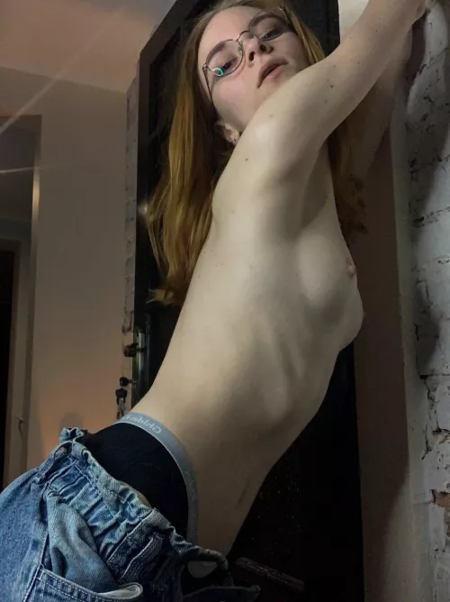 No better place then to show it here