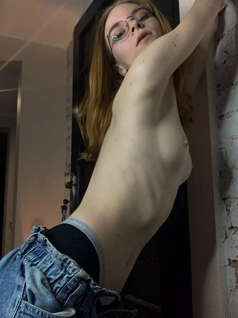 No better place then to show it here