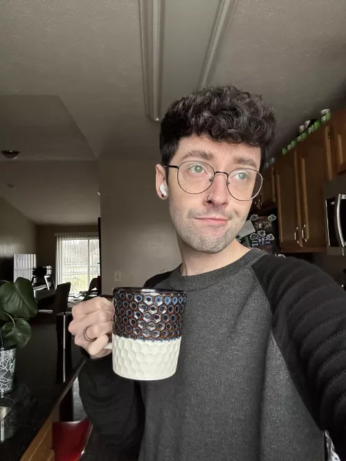 Rainy day today 🌧️