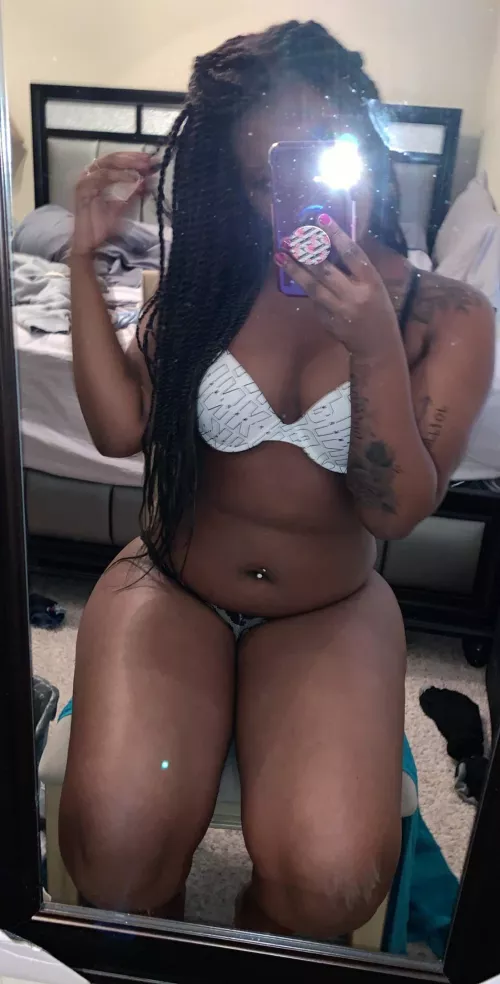 Rated E for everyone xD