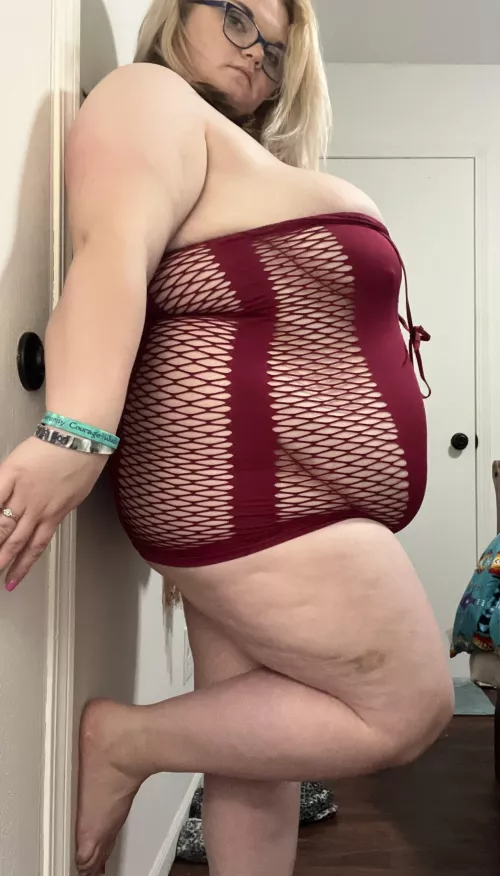 Rates! Anything goes