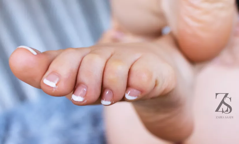 Ready for you to put that face on my feet 🤤🦶