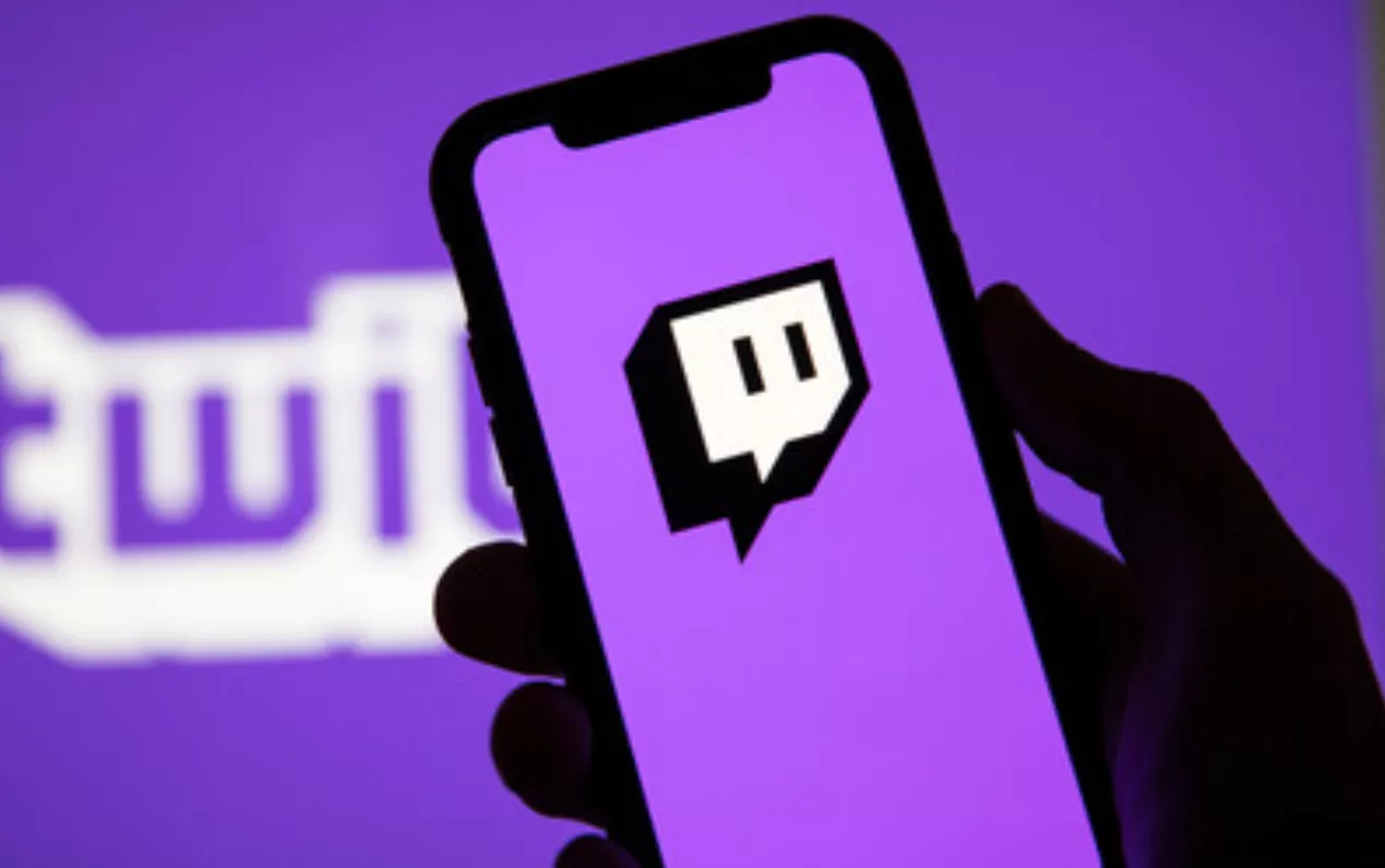 Regarding It's (Braindead) 50/50 Earnings Decision; Does Twitch Not Understand That It's Streamers That Make Their Revenue Possible In The First Place?