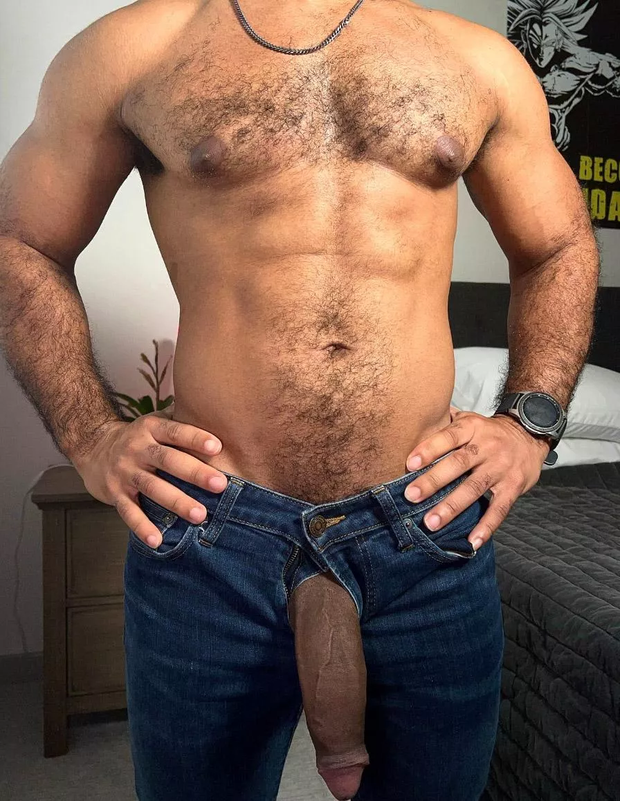 Should I wear a condom or do you want me raw