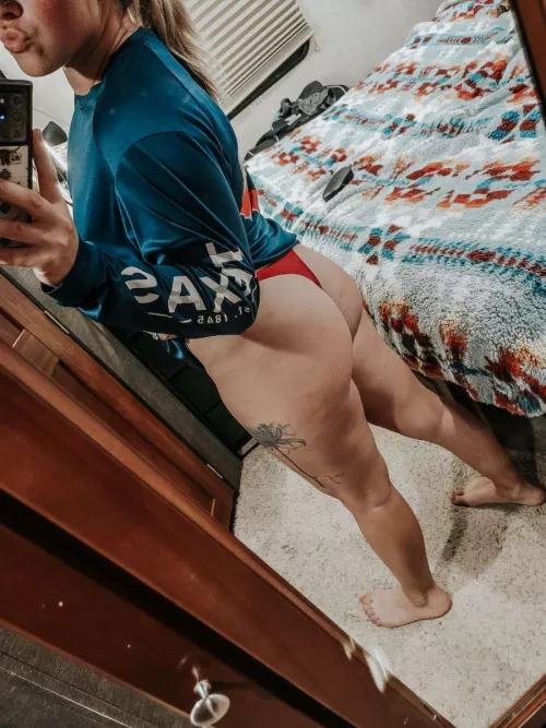 smoke and then eat my🍑