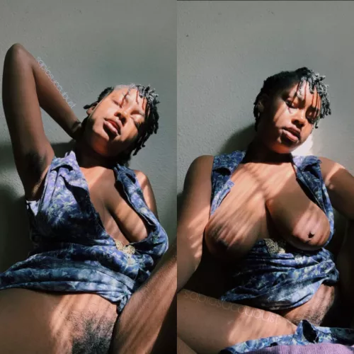 spread me open & devour me 🥺