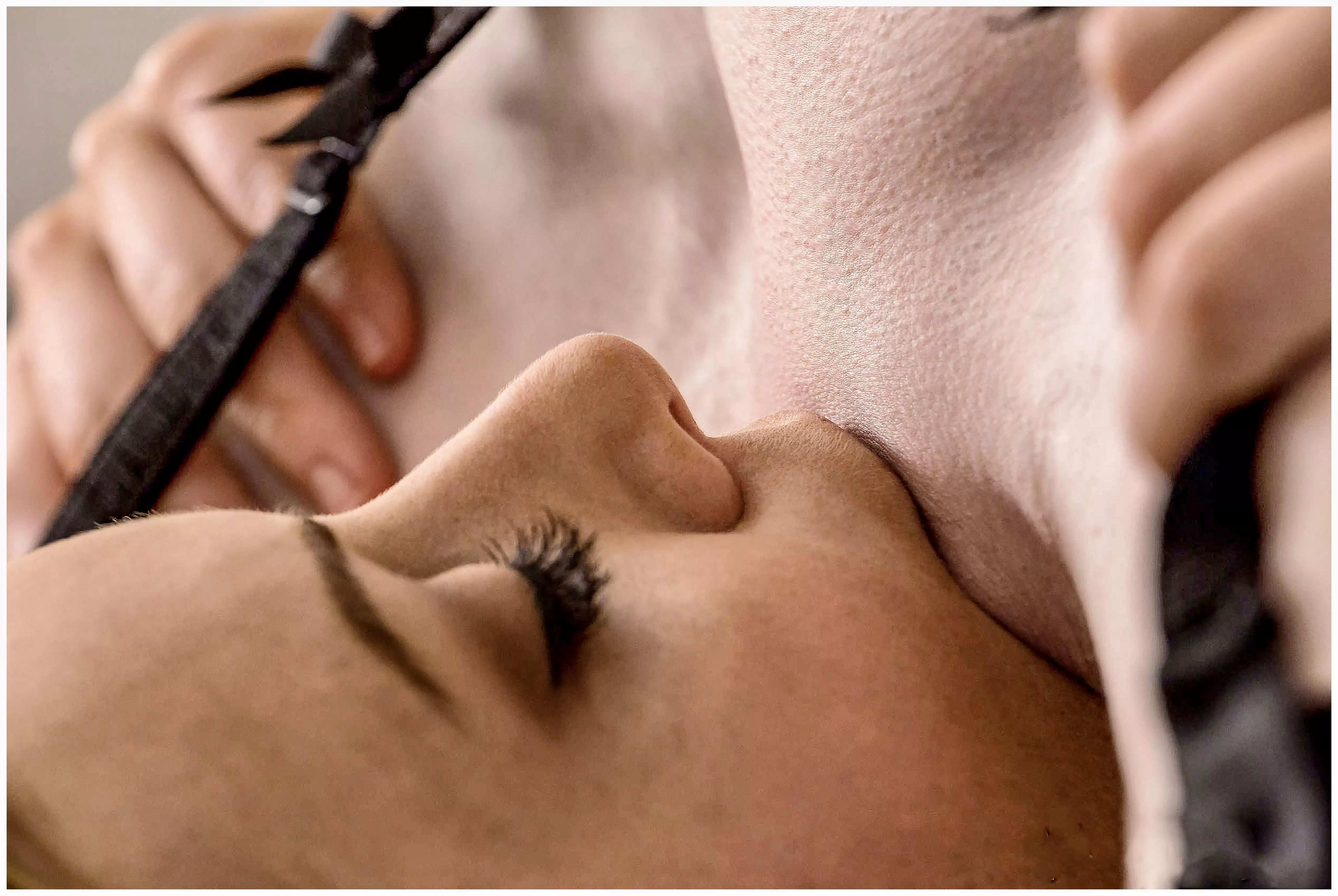 Stoya and company.❤️