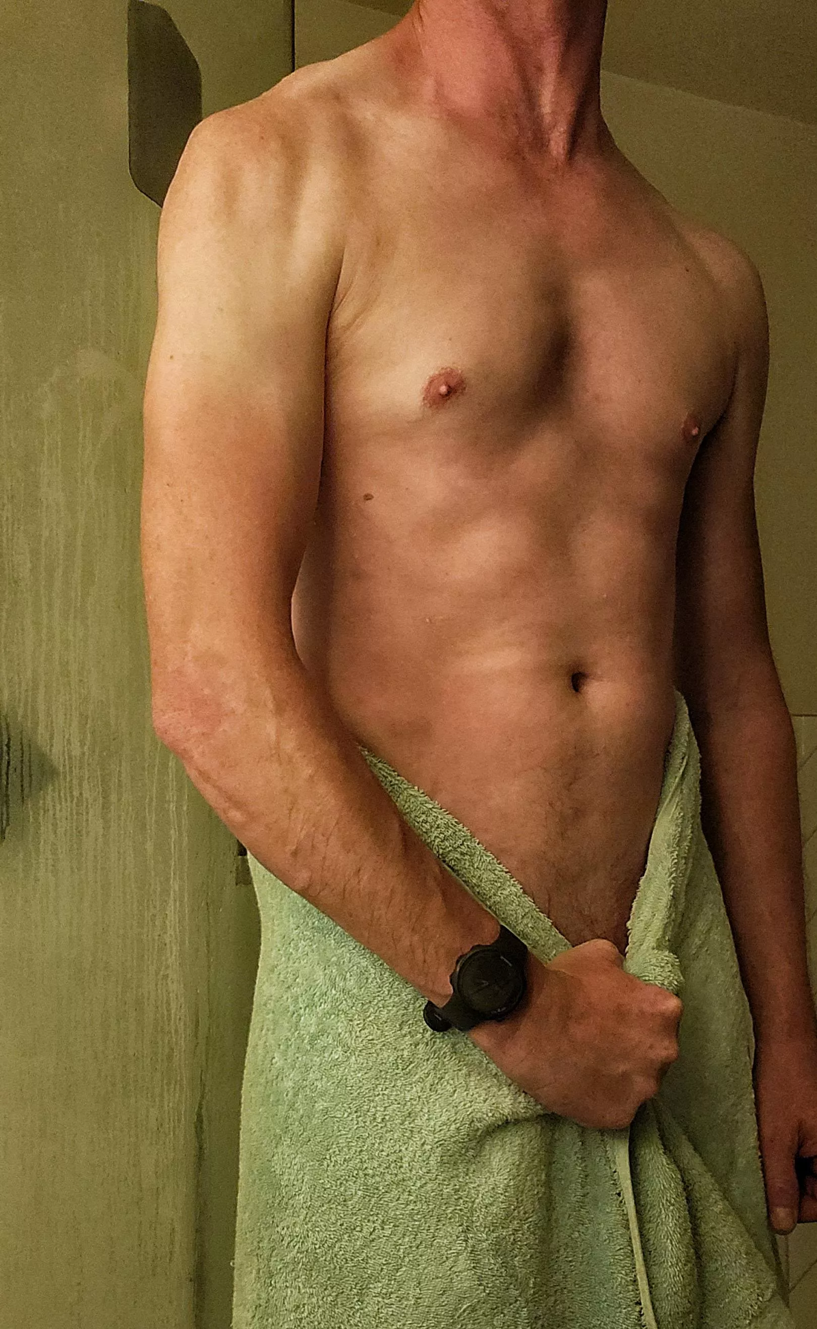 The only thing keeping this SFW is a little friction