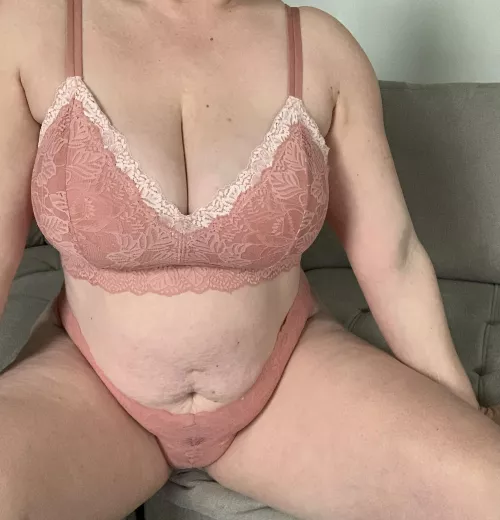 They’re fun to play with!