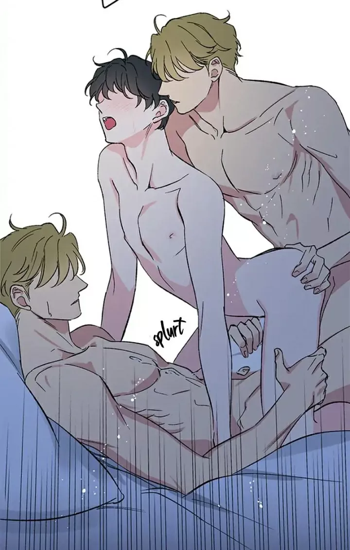 Threesome + twins = 🤫 [Eunsoo's Good Day]