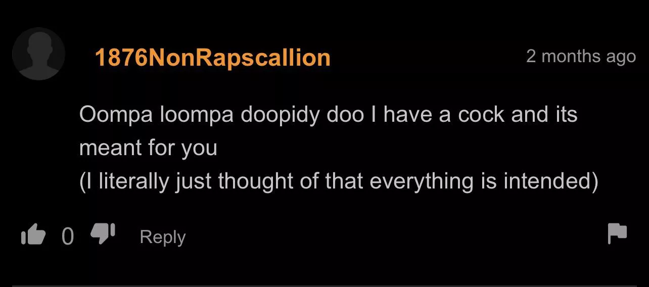 Time for a trip to the chocolate factory!