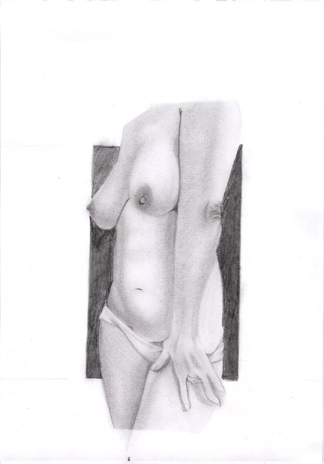 u/wildchild7069 by me