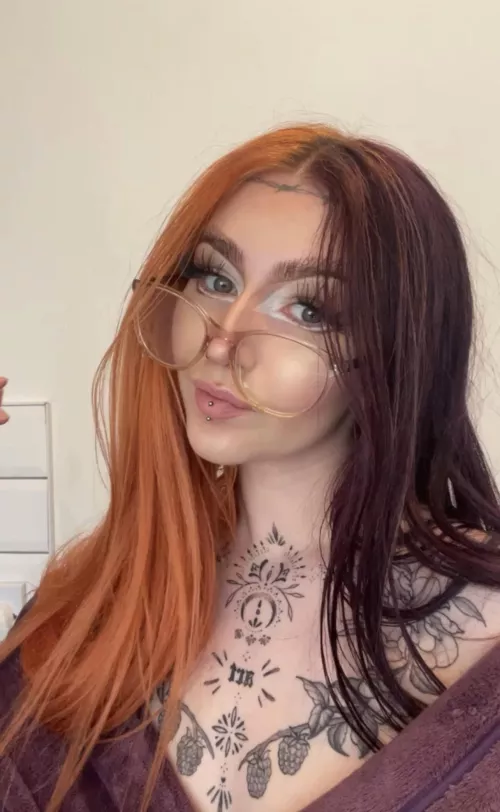 What position would we try first