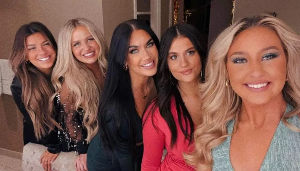 Which Beauty Ya Pickin?