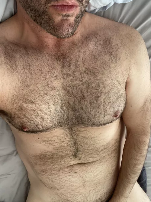 Who needs Daddy? (42) 18+ Only