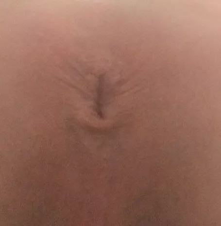 Will be on my knees looking after some real men to use my holes.Their cocks,their terms.