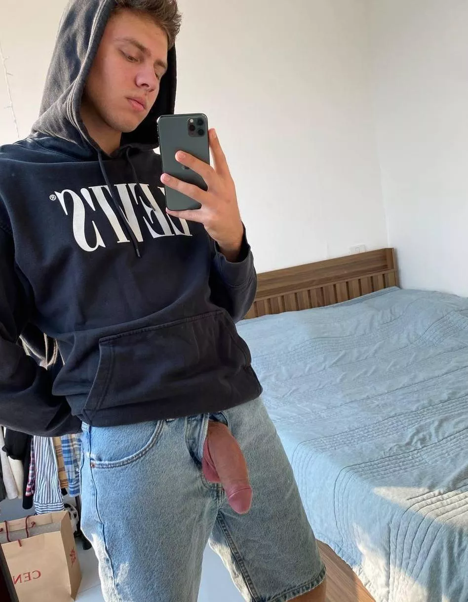 Would you come over to watch the sunset with me?