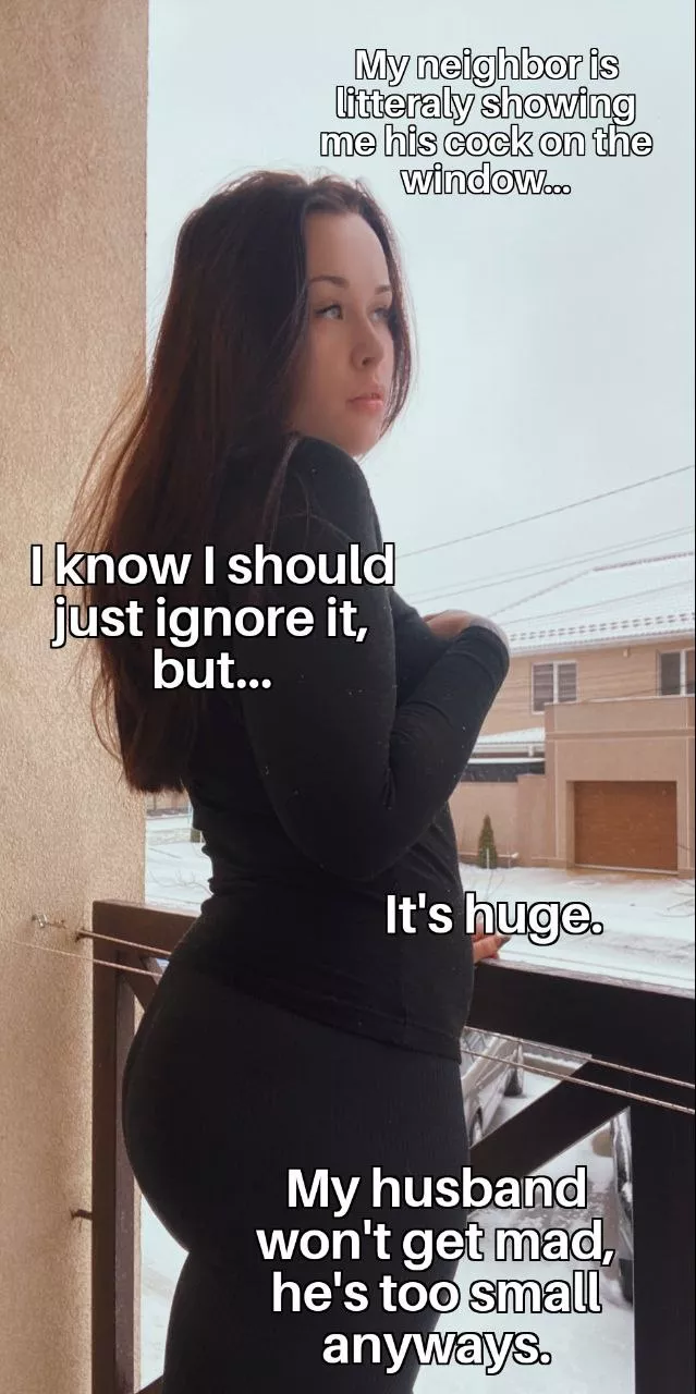 Would you get mad at me if I was your wifey? 😚