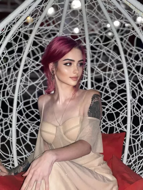 Would you worship for a whole day