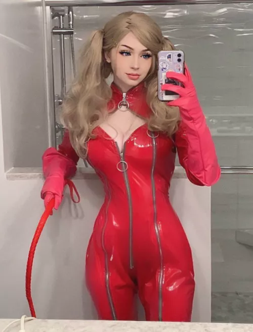 yes i still need you