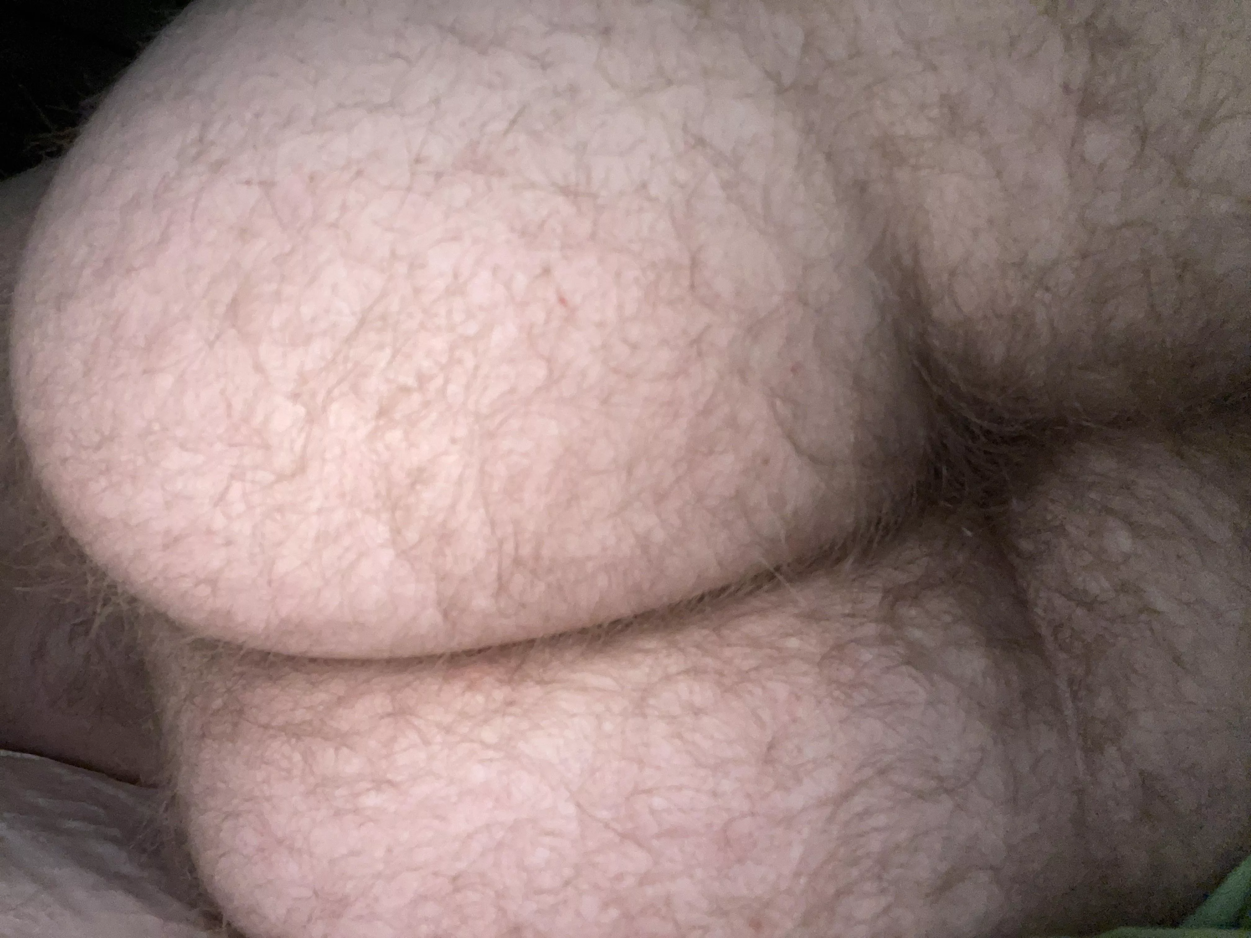 you like what you see? 26 dm me ;)