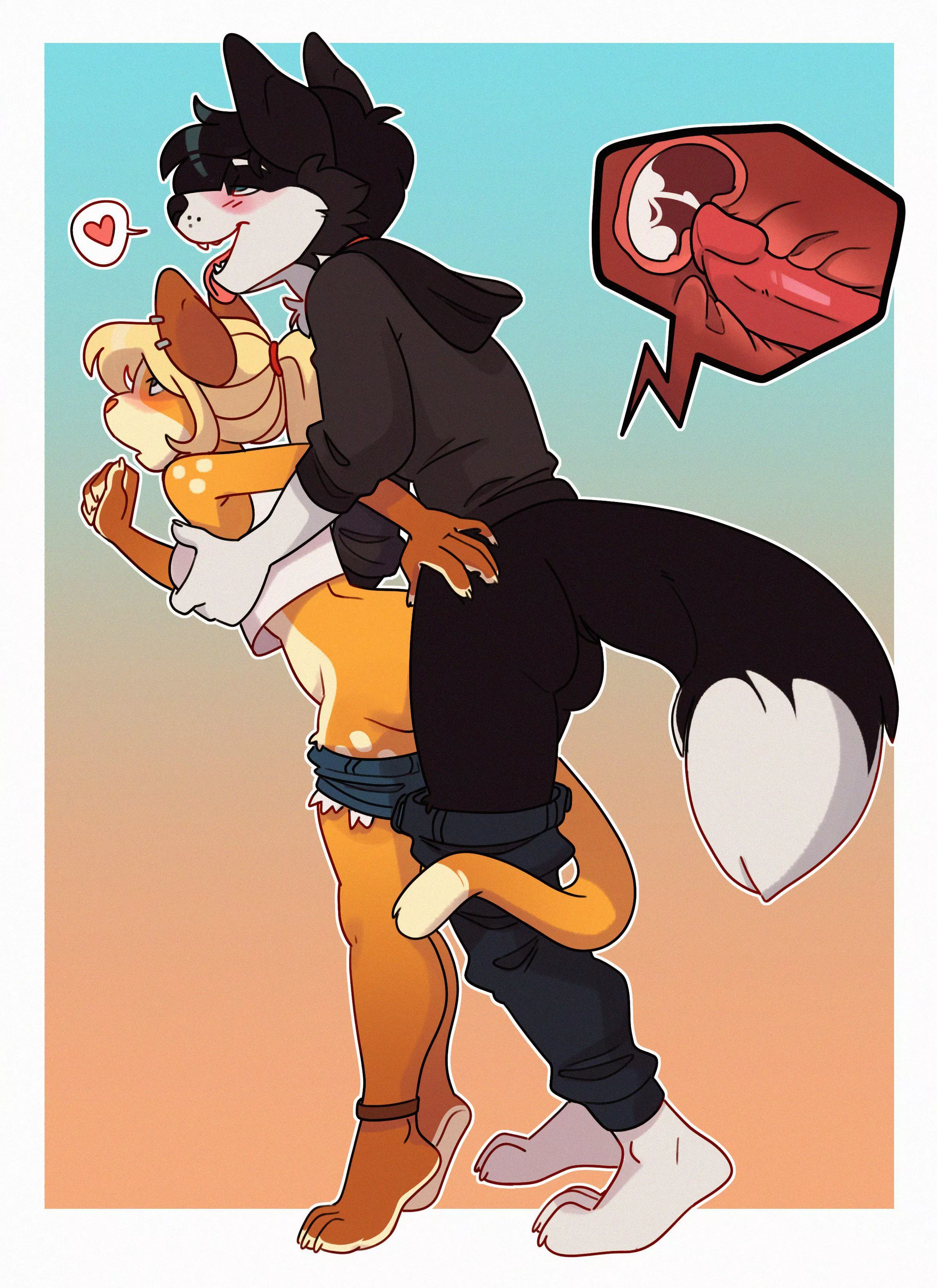 You wore the condom, right? [MF] (MerlinMakesSmut)