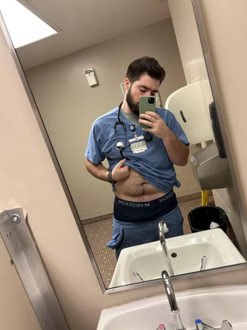 0730 can’t come fast enough