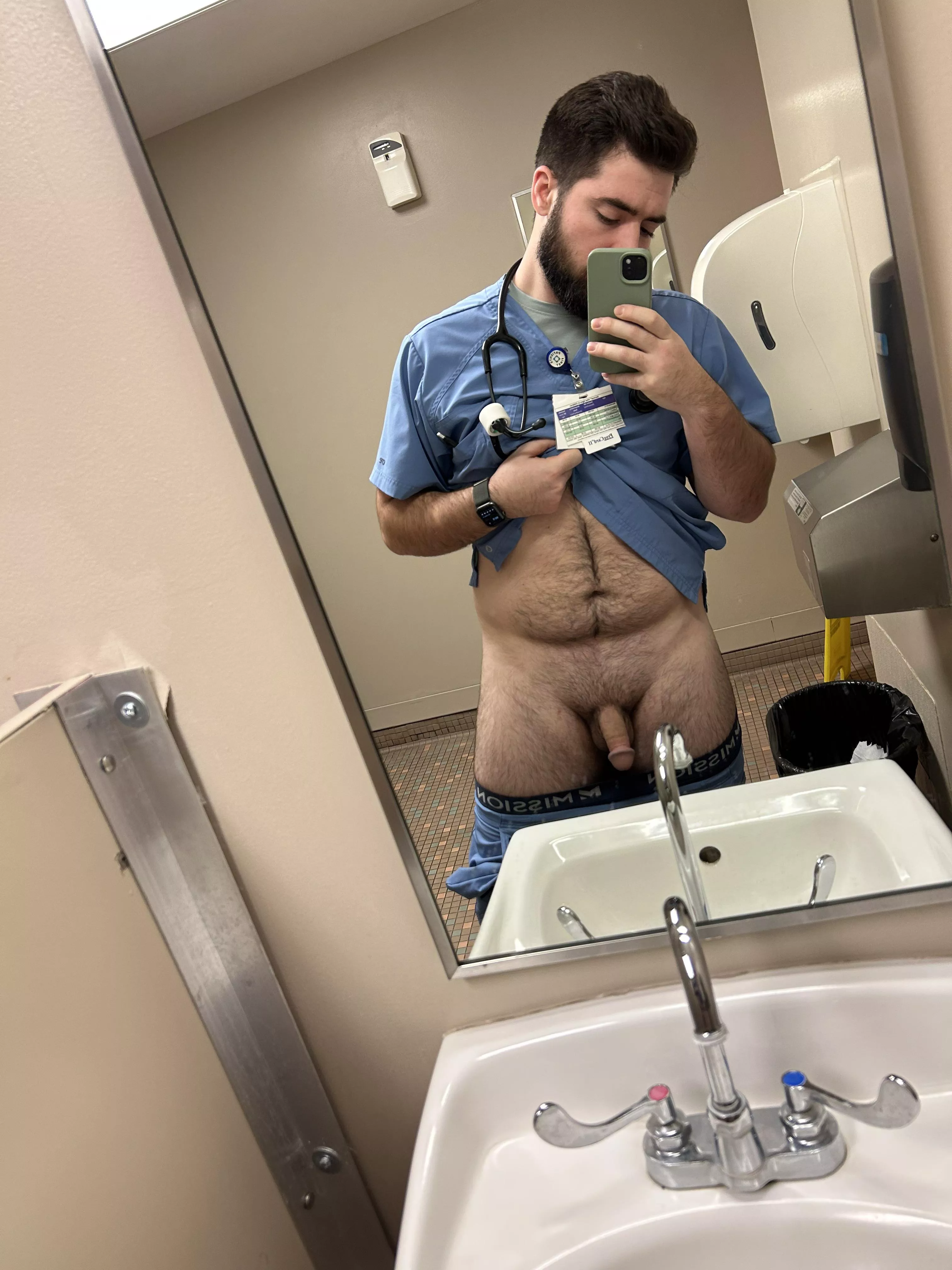 0730 can’t come fast enough