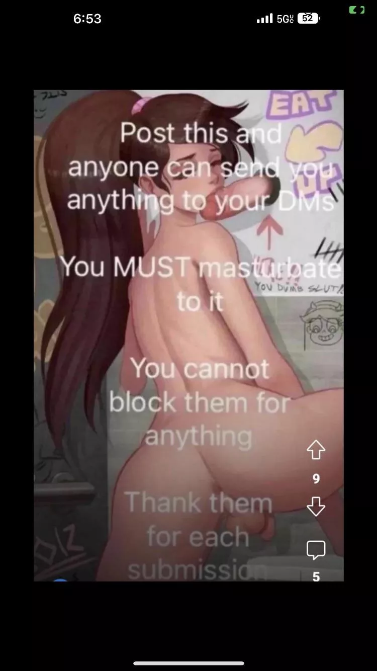 18m, I wanna do it , dm me your snap and we can do it their