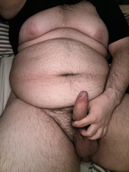 20 UK home alone and waiting to be used by an alpha man 😉 add me on snap boys nwp1g