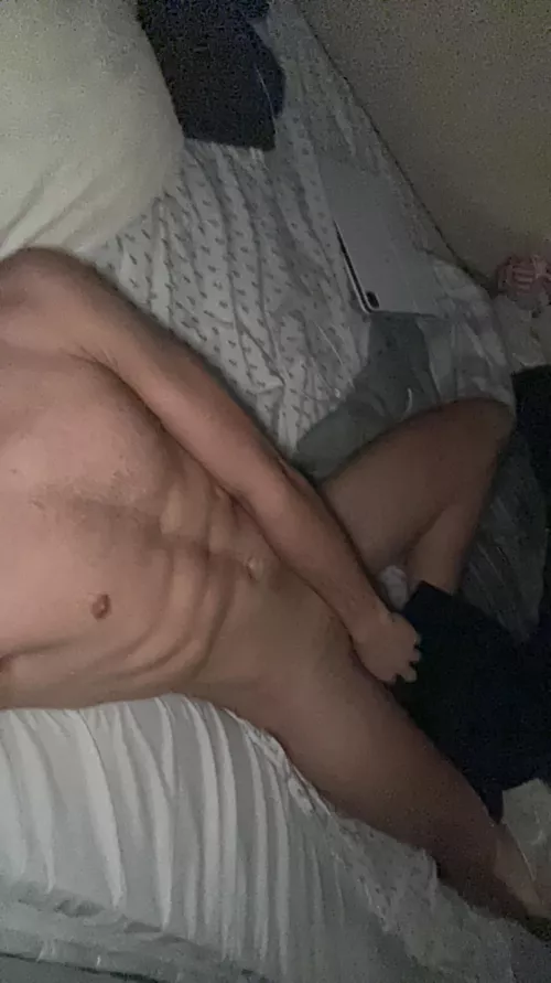 21 add snap damiancroux be fit