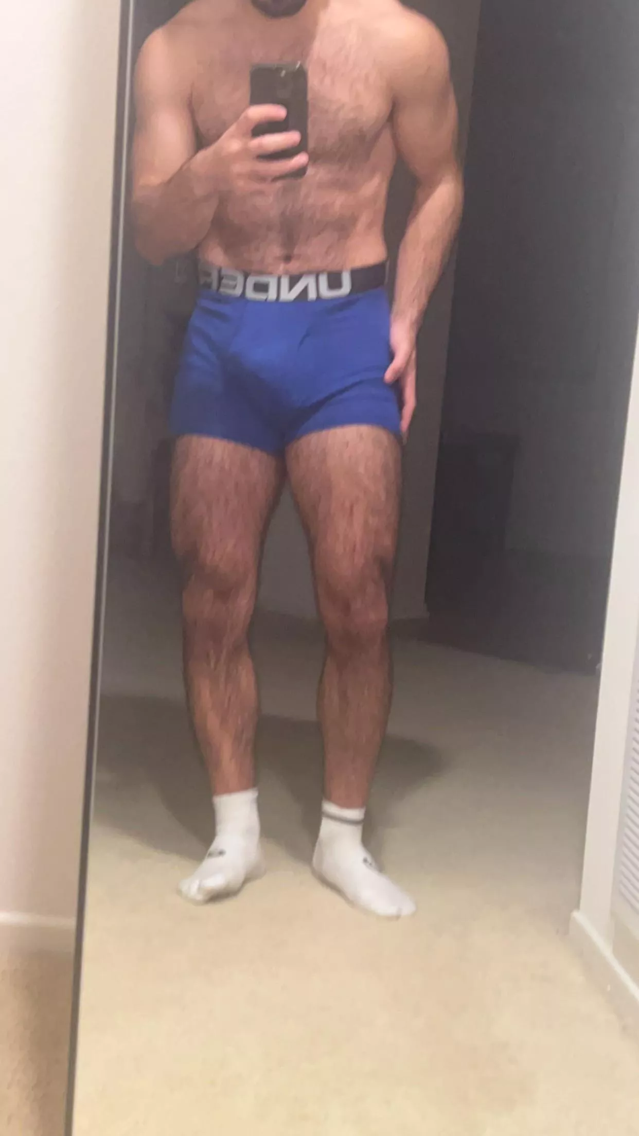 22 vers looking for twinks and bwc