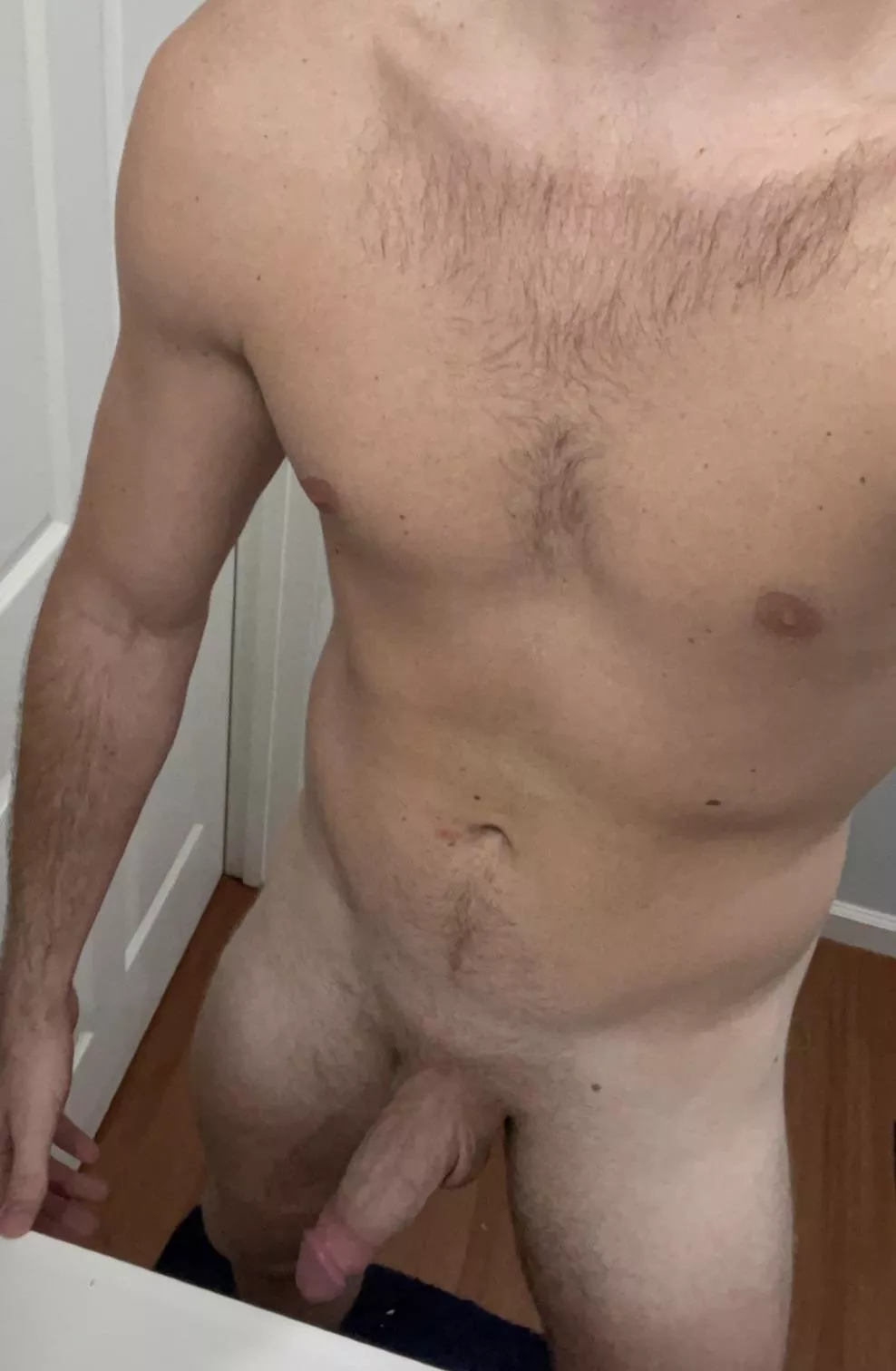 [23] wanna hit the pool bro?