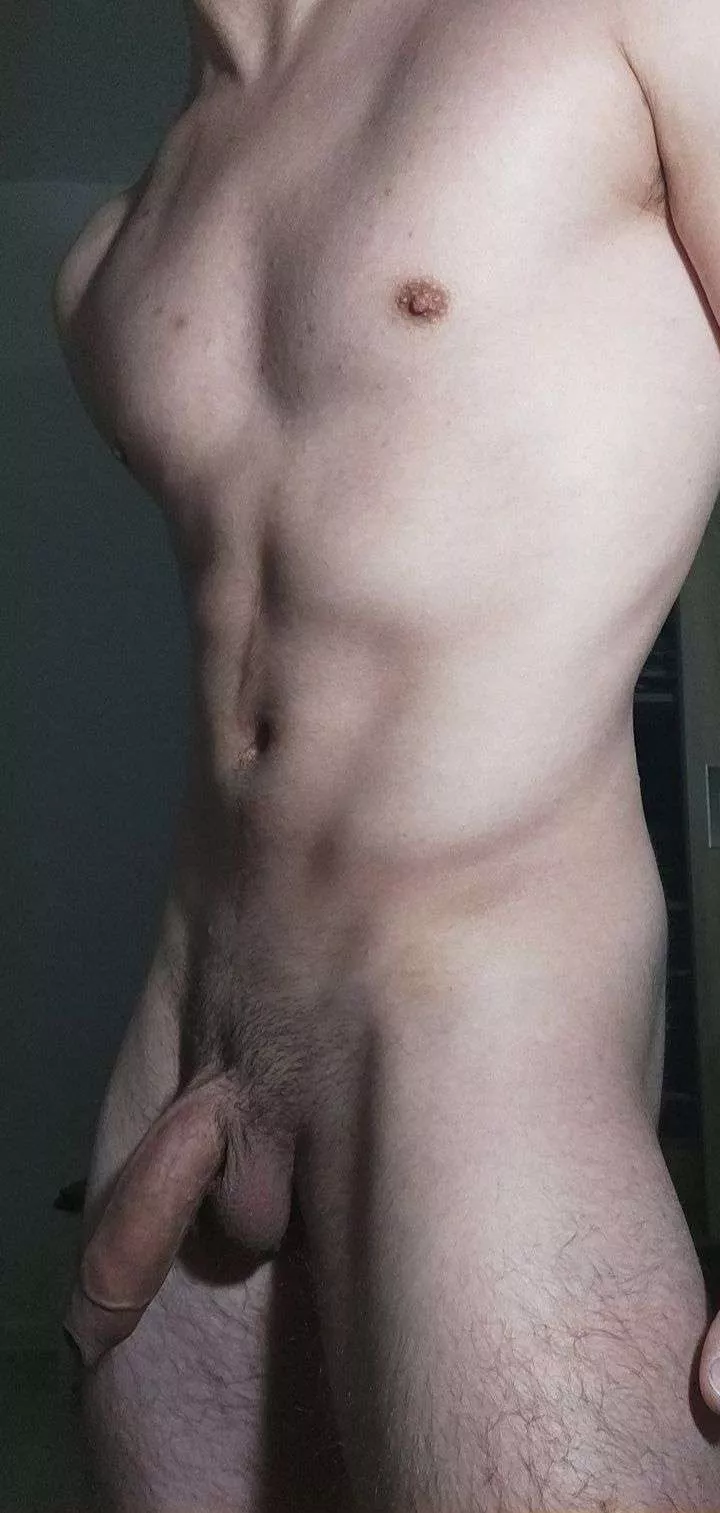 24 Dom Top, extending my collection of sluts....Send me an application @ben.hunk