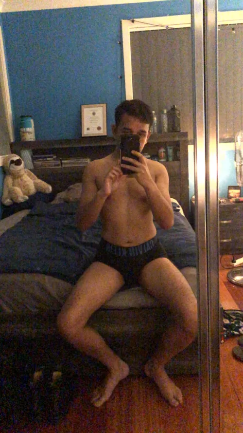 24M Syd 🇦🇺👀