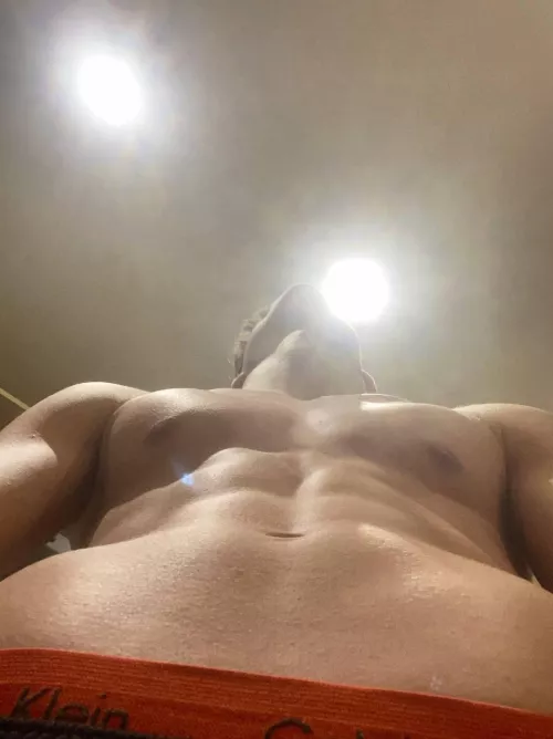 27 m gay :) snap me @rafalrafaello20