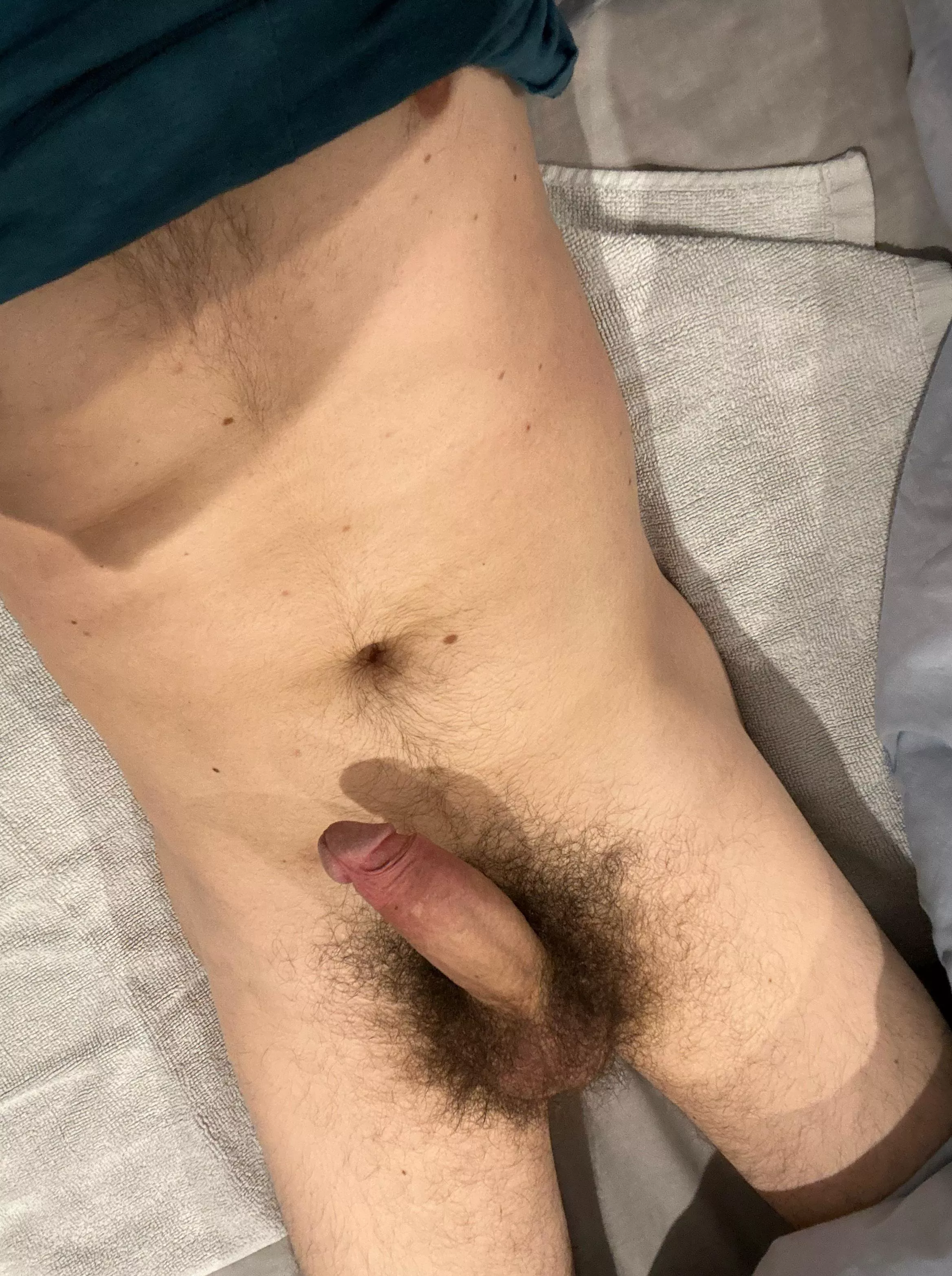 28 for wank together and live cum sc:bushscorpion69