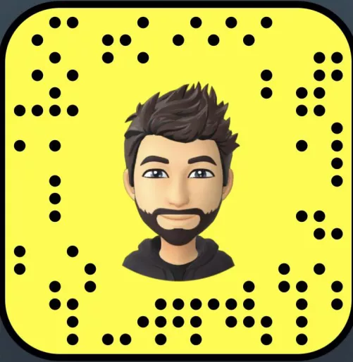 28y jorgi122333 about to self facial cum. Join me self facial lovers and lets cum together