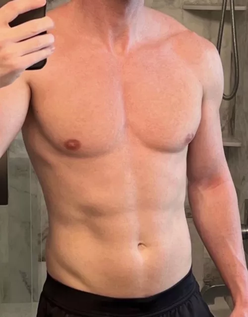 30 bi curious fit dude for fit or muscular regular snap buds. Florida+ distr8ktme