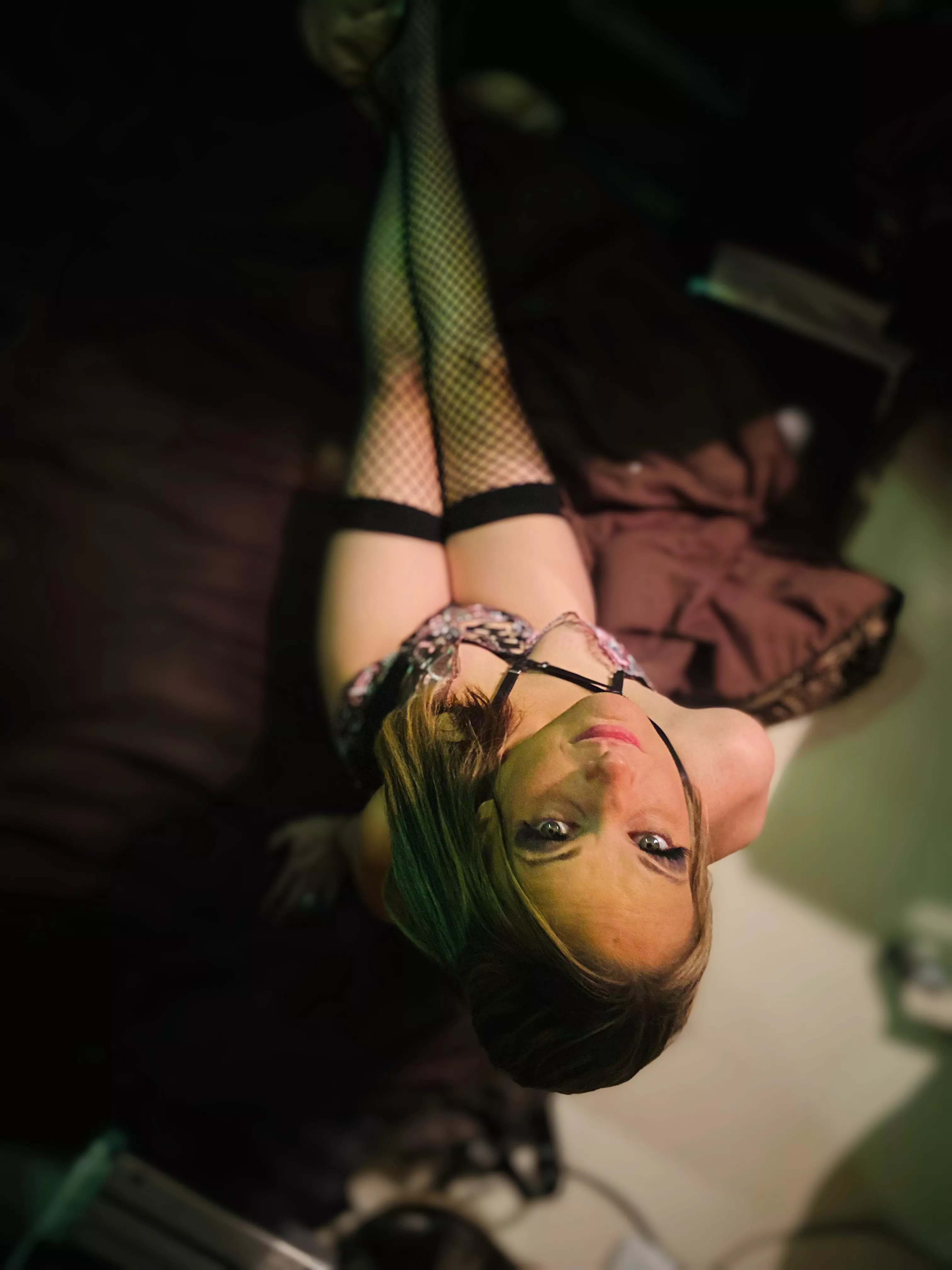 35 Doesnt look to bad