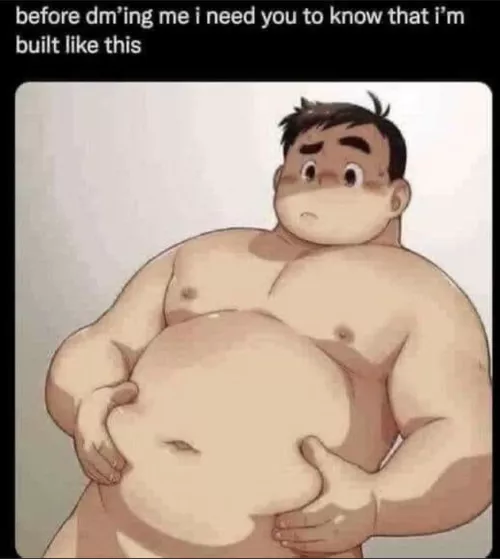 45 bear looking for muscle to worship. Wiscgary21