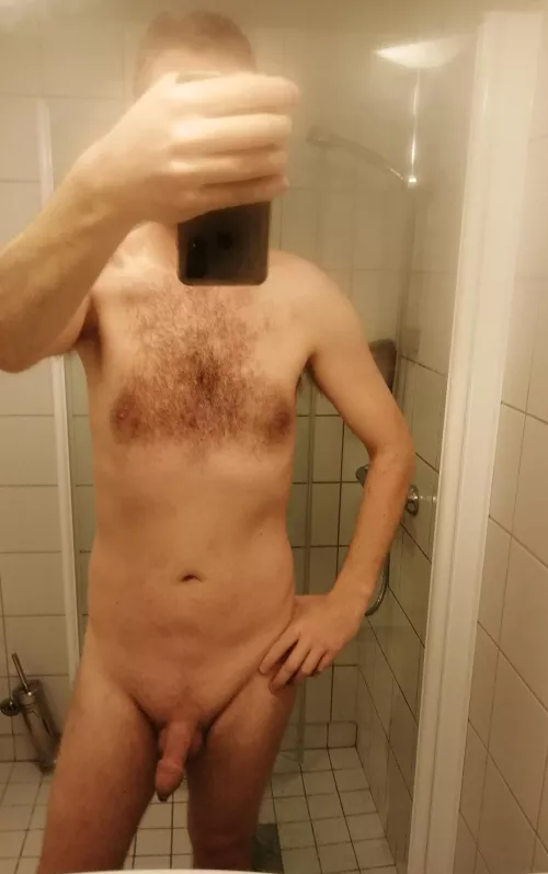 A simple post for your comments💓 m, 45, 81kg, 190cm