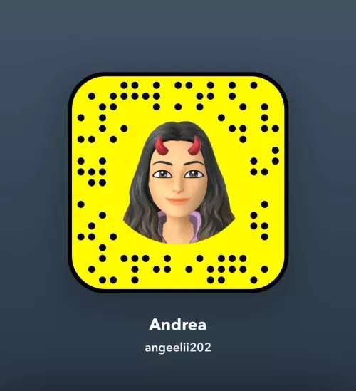 Add her