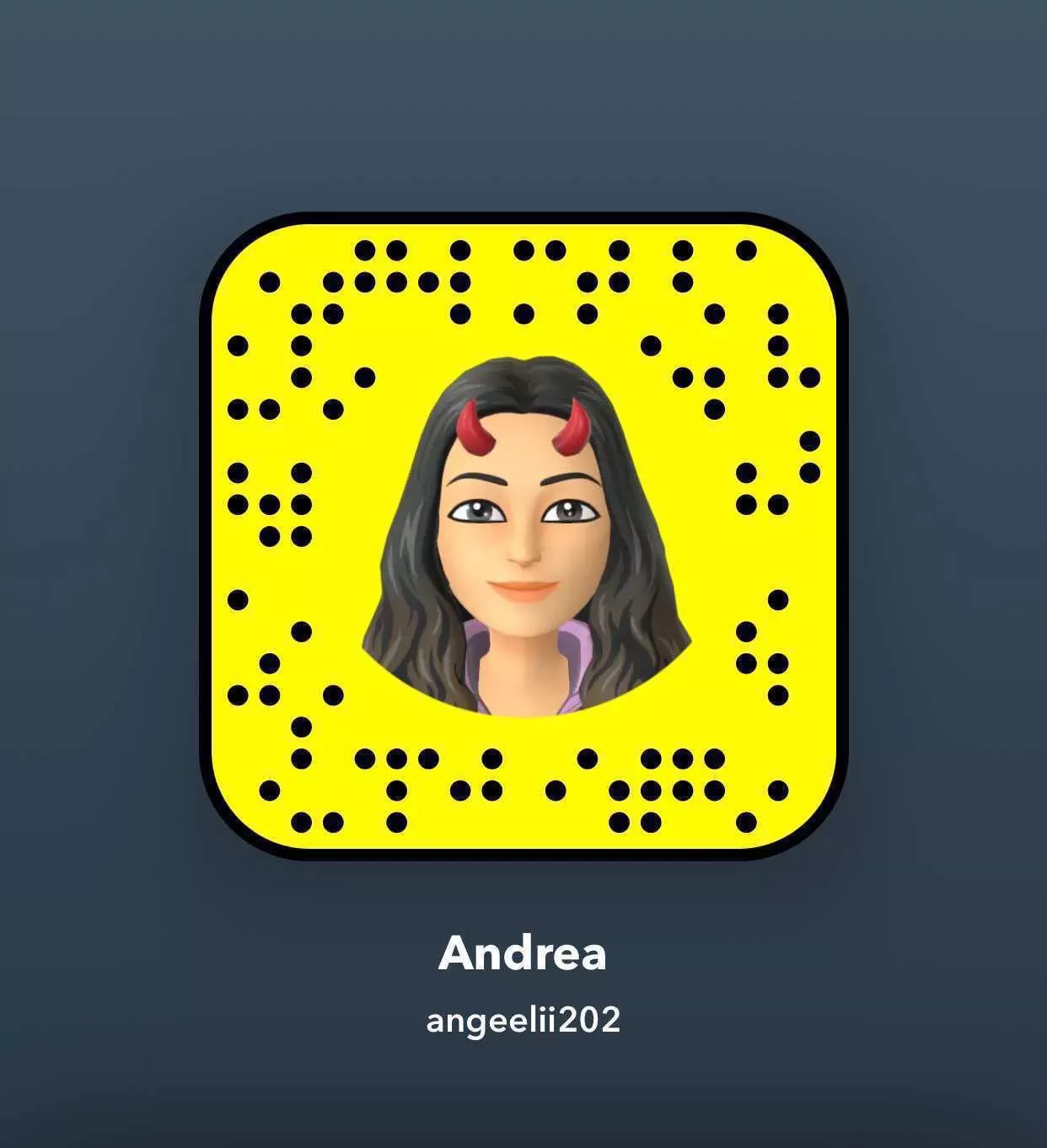 Add her