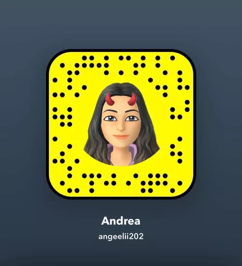 Add