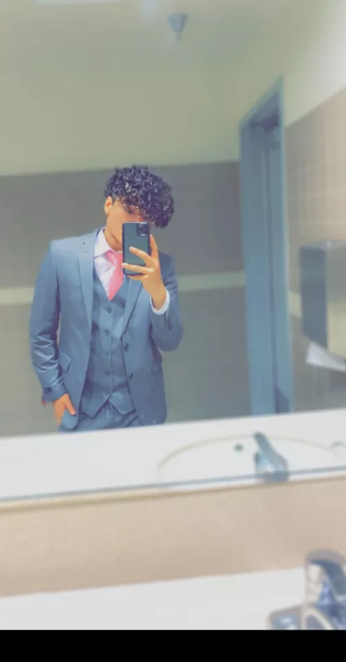 Add my sc acamarce06 . Bored lol